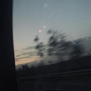 Novo Amor-Your Tears（AizeNH remix）