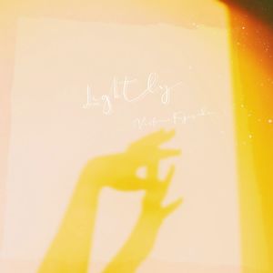 ライリー (feat. 重音テト)