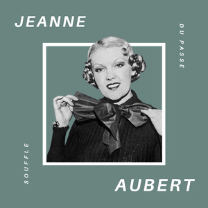 Hawaï nous appelle