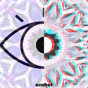 KALEIDOSKOP