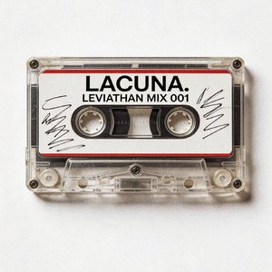 Lacuna(断章之语)