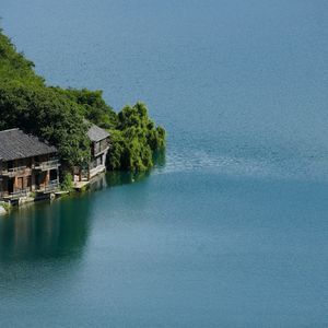 我的乌托邦