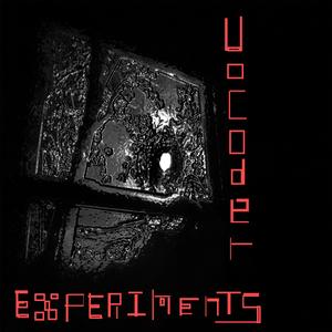 I Sink Into the Wind