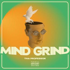 Mind Grind