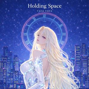 Holding Space