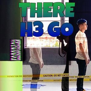 There H3 GO