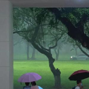 同学你的毕业证落在怀士堂了