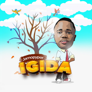 Igida