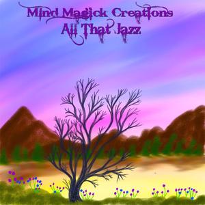 begining of a new era