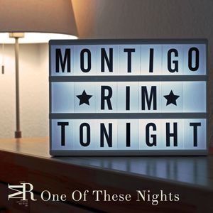 One Of These Nights