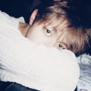 冬天我在海边暗恋你