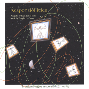 [Introductory Rhymes]