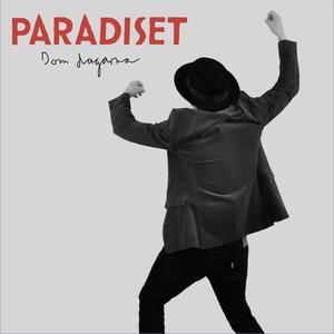 Kärleken faller (feat. Saga Kinnander)