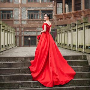 那个昨天-丽子糕