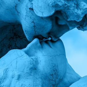 裂痕（prod Daisy Beat）