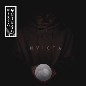 Invicta