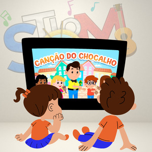 Canção do Chocalho