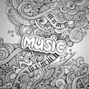 收姜维·四千岁你莫要羞愧难当