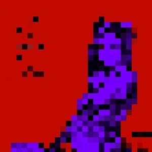 Ula La (Demo)