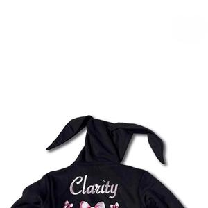 #SKRT! (feat. bvellcen d)