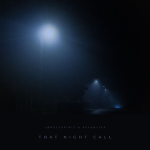 that night call
