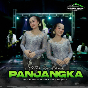 Panjangka