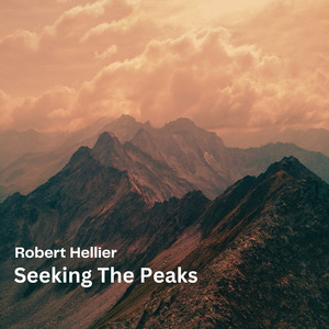 Seeking The Peaks