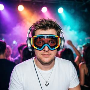 Вы далеко (Festival Remix)