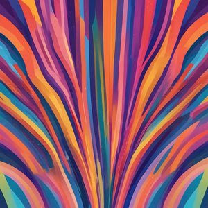 අම්මා ගියේ මැදපෙරදිග වෙර වඩලා by @wanderingbinauralbeats285