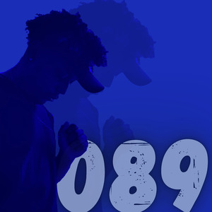 089