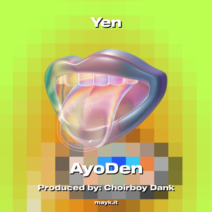Yen