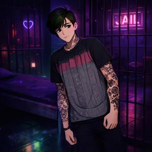 Peta Menuju Kebebasan