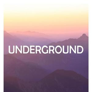 Underground