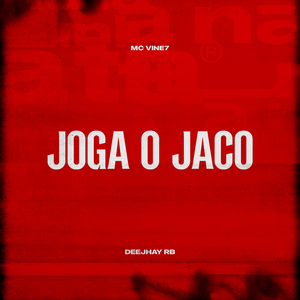 Joga o Jaco