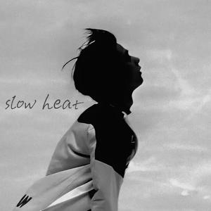 slow heat