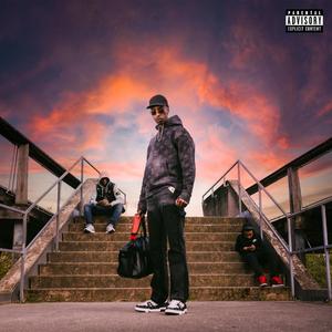 Galerie opéra (feat. Bakari)