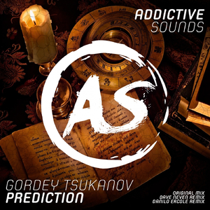 Prediction (Dave Neven Remix)