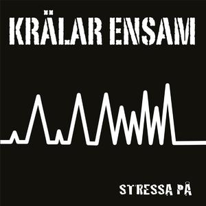 Stressa På