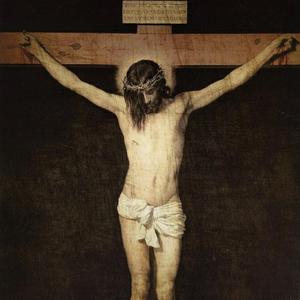 [FREE]"Broken Myth"Dark Type Beat