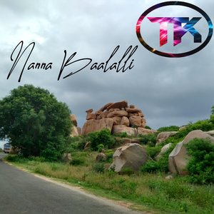 Nanna Baalalli