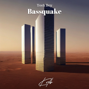 Bassquake