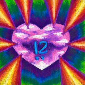 WYWA, (feat. Jaidah Kirksey)