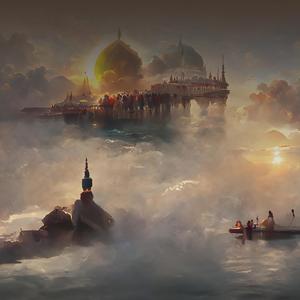 Fabled Realms, Awl Explored