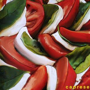 caprese