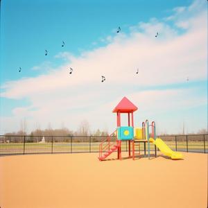 Mon Petit Sauveur (1)