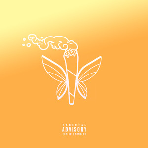 Косой (feat. OUT LOVE) [prod. by Pullya]