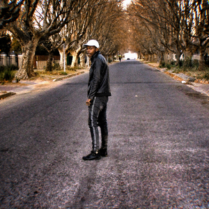 Ngiyazifela Ngaphakathi (2022 Remaster)