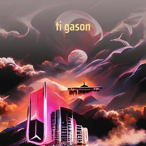 Ti Gason