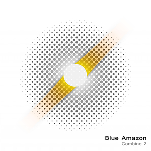 Groove & Beeps (Blue Amazon Remix)