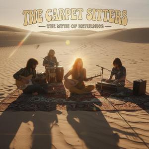 The Myth of Returning